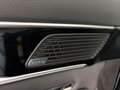 BYD Seal U DM-i Design AWD /360°/HUD/SHZ/PANO-DA 238 kW (3... Schwarz - thumbnail 20