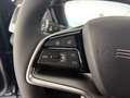 BYD Seal U DM-i Design AWD /360°/HUD/SHZ/PANO-DA 238 kW (3... Schwarz - thumbnail 18