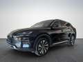 BYD Seal U DM-i Design AWD /360°/HUD/SHZ/PANO-DA 238 kW (3... Schwarz - thumbnail 1