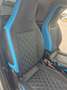 smart forTwo smart 1.0 mhd azzurro opaco - thumbnail 16
