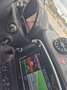 smart forTwo smart 1.0 mhd azzurro opaco - thumbnail 19