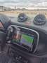smart forTwo smart 1.0 mhd azzurro opaco - thumbnail 13