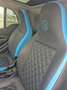 smart forTwo smart 1.0 mhd azzurro opaco - thumbnail 10
