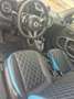 smart forTwo smart 1.0 mhd azzurro opaco - thumbnail 11