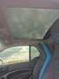 smart forTwo smart 1.0 mhd azzurro opaco - thumbnail 9