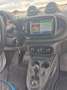 smart forTwo smart 1.0 mhd azzurro opaco - thumbnail 15