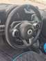 smart forTwo smart 1.0 mhd azzurro opaco - thumbnail 8