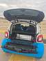 smart forTwo smart 1.0 mhd azzurro opaco - thumbnail 7
