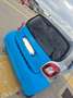 smart forTwo smart 1.0 mhd azzurro opaco - thumbnail 6