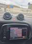smart forTwo smart 1.0 mhd azzurro opaco - thumbnail 18