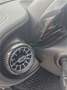 smart forTwo smart 1.0 mhd azzurro opaco - thumbnail 14