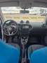 smart forTwo smart 1.0 mhd azzurro opaco - thumbnail 12