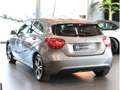 Mercedes-Benz A 200 BlueEfficiency 2. Hand*Memory*Kamera Gris - thumbnail 4