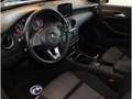 Mercedes-Benz A 200 BlueEfficiency 2. Hand*Memory*Kamera Gris - thumbnail 12