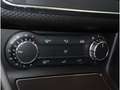 Mercedes-Benz A 200 BlueEfficiency 2. Hand*Memory*Kamera Gris - thumbnail 15