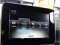 Mercedes-Benz A 200 BlueEfficiency 2. Hand*Memory*Kamera Gris - thumbnail 17