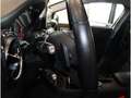 Mercedes-Benz A 200 BlueEfficiency 2. Hand*Memory*Kamera Gris - thumbnail 14