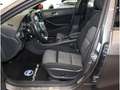 Mercedes-Benz A 200 BlueEfficiency 2. Hand*Memory*Kamera Gris - thumbnail 11