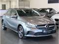Mercedes-Benz A 200 BlueEfficiency 2. Hand*Memory*Kamera Gris - thumbnail 2
