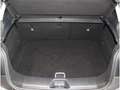 Mercedes-Benz A 200 BlueEfficiency 2. Hand*Memory*Kamera Gris - thumbnail 7