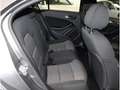 Mercedes-Benz A 200 BlueEfficiency 2. Hand*Memory*Kamera Gris - thumbnail 10