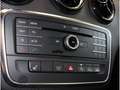 Mercedes-Benz A 200 BlueEfficiency 2. Hand*Memory*Kamera Gris - thumbnail 16