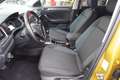 Volkswagen T-Roc 1.0 IQ.DRIVE Navi Tempomat Sitzheizung PDC Gold - thumbnail 8