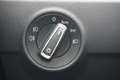 Volkswagen T-Roc 1.0 IQ.DRIVE Navi Tempomat Sitzheizung PDC Gold - thumbnail 25