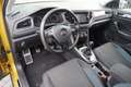 Volkswagen T-Roc 1.0 IQ.DRIVE Navi Tempomat Sitzheizung PDC Gold - thumbnail 9