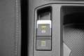 Volkswagen T-Roc 1.0 IQ.DRIVE Navi Tempomat Sitzheizung PDC Gold - thumbnail 29