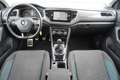 Volkswagen T-Roc 1.0 IQ.DRIVE Navi Tempomat Sitzheizung PDC Gold - thumbnail 10