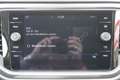 Volkswagen T-Roc 1.0 IQ.DRIVE Navi Tempomat Sitzheizung PDC Gold - thumbnail 19