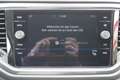 Volkswagen T-Roc 1.0 IQ.DRIVE Navi Tempomat Sitzheizung PDC Gold - thumbnail 18