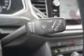 Volkswagen T-Roc 1.0 IQ.DRIVE Navi Tempomat Sitzheizung PDC Gold - thumbnail 27
