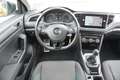 Volkswagen T-Roc 1.0 IQ.DRIVE Navi Tempomat Sitzheizung PDC Gold - thumbnail 11