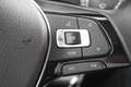 Volkswagen T-Roc 1.0 IQ.DRIVE Navi Tempomat Sitzheizung PDC Gold - thumbnail 14