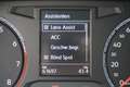 Volkswagen T-Roc 1.0 IQ.DRIVE Navi Tempomat Sitzheizung PDC Gold - thumbnail 30