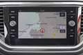 Volkswagen T-Roc 1.0 IQ.DRIVE Navi Tempomat Sitzheizung PDC Gold - thumbnail 16
