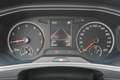 Volkswagen T-Roc 1.0 IQ.DRIVE Navi Tempomat Sitzheizung PDC Gold - thumbnail 15
