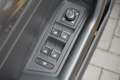 Volkswagen T-Roc 1.0 IQ.DRIVE Navi Tempomat Sitzheizung PDC Gold - thumbnail 24