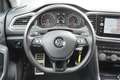 Volkswagen T-Roc 1.0 IQ.DRIVE Navi Tempomat Sitzheizung PDC Gold - thumbnail 12