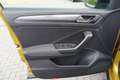 Volkswagen T-Roc 1.0 IQ.DRIVE Navi Tempomat Sitzheizung PDC Gold - thumbnail 23