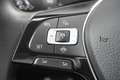 Volkswagen T-Roc 1.0 IQ.DRIVE Navi Tempomat Sitzheizung PDC Gold - thumbnail 13