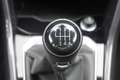 Volkswagen T-Roc 1.0 IQ.DRIVE Navi Tempomat Sitzheizung PDC Gold - thumbnail 28