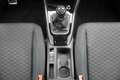 Volkswagen T-Roc 1.0 IQ.DRIVE Navi Tempomat Sitzheizung PDC Gold - thumbnail 22
