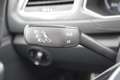 Volkswagen T-Roc 1.0 IQ.DRIVE Navi Tempomat Sitzheizung PDC Gold - thumbnail 26