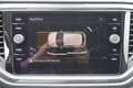 Volkswagen T-Roc 1.0 IQ.DRIVE Navi Tempomat Sitzheizung PDC Gold - thumbnail 20