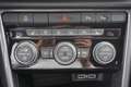 Volkswagen T-Roc 1.0 IQ.DRIVE Navi Tempomat Sitzheizung PDC Gold - thumbnail 21