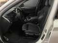 BMW X4 xDrive30i M Sport *AHV*Head*LASER Weiß - thumbnail 4
