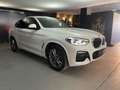 BMW X4 xDrive30i M Sport *AHV*Head*LASER Weiß - thumbnail 12